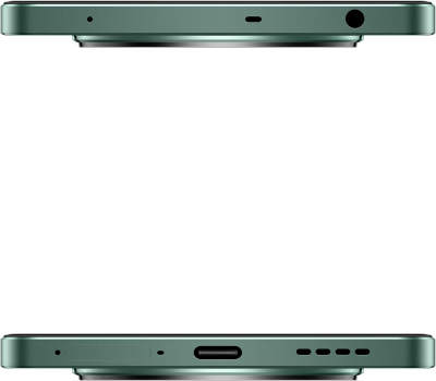 17302749548237-realme124g8512gbpionergreendualsimgaranziaitalianobrand