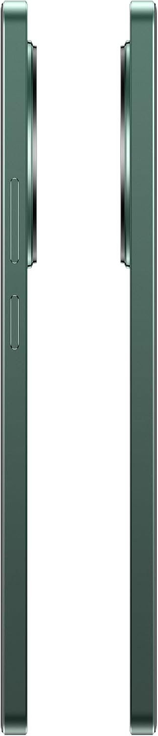 17302749903866-realme124g8512gbpionergreendualsimgaranziaitalianobrand