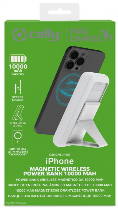17302936664239-cellypowerbank10000mahwirelessmagsafe