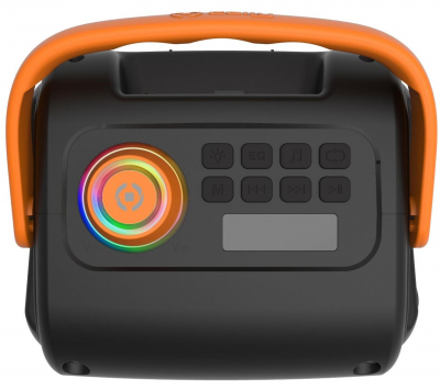 17302940885458-cellywirelessspeakerrgblightsandmicrophone10wpartycollection