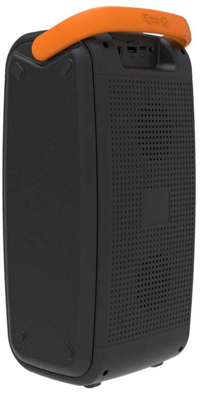 17302940888218-cellywirelessspeakerrgblightsandmicrophone10wpartycollection