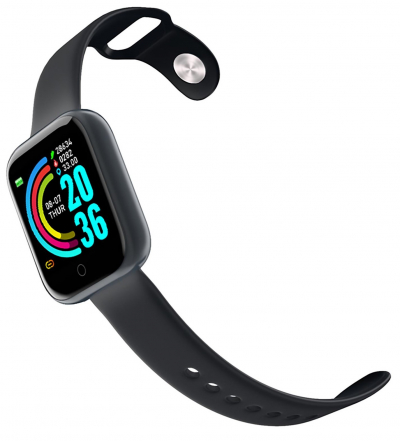 17302989878735-cellytrainerbeatsmartwatchor