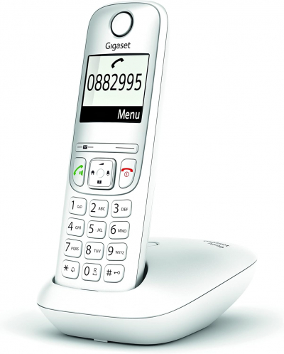 17303046432242-gigaseta690white
