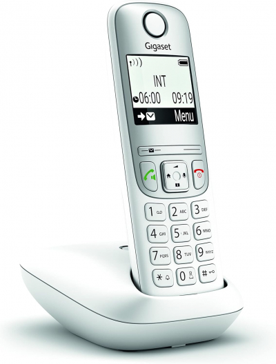 17303046436502-gigaseta690white