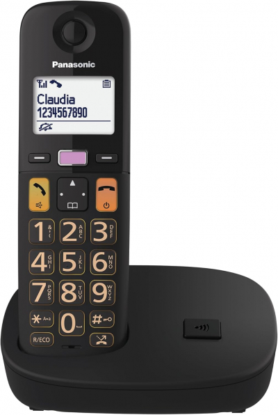 17303065813823-panasonickxtgu110exbblackcordlessdectgaranziaitalia
