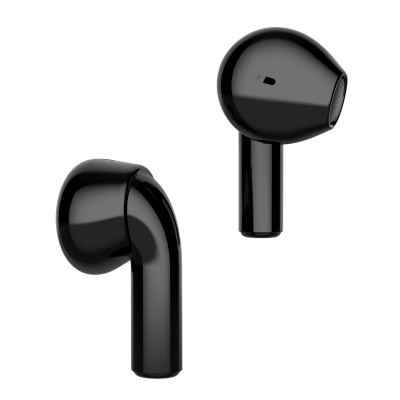 17303964132624-cellyminitruewirelessbluetoothearphonesblack