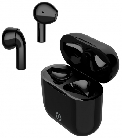 17303964136756-cellyminitruewirelessbluetoothearphonesblack