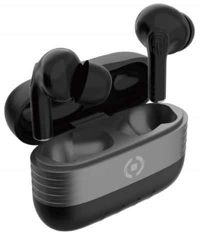 17303966442795-cellyslimtruewirelessbluetoothearphonesblack