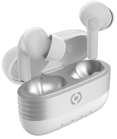 17303969225549-cellyslimtruewirelessbluetoothearphoneswhite