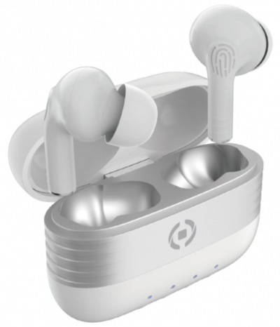 17303969228318-cellyslimtruewirelessbluetoothearphoneswhite