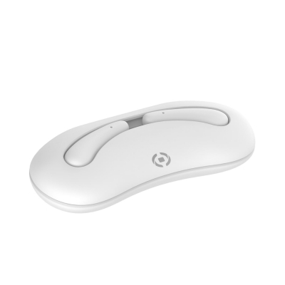 17303971104388-cellyslimshapewirelessbluetoothearphoneswhite