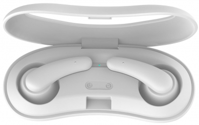 17303971108518-cellyslimshapewirelessbluetoothearphoneswhite