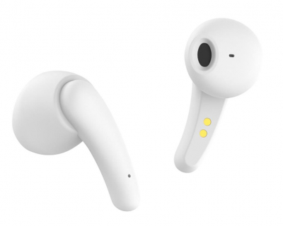 17303971110626-cellyslimshapewirelessbluetoothearphoneswhite