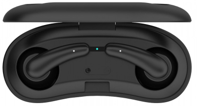 17303973380661-cellyslimshapewirelessbluetoothearphonesblack
