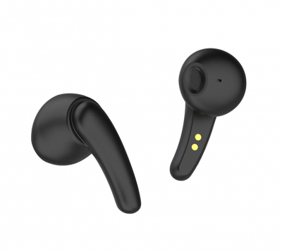 17303973382472-cellyslimshapewirelessbluetoothearphonesblack