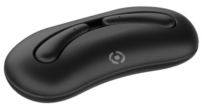17303973385303-cellyslimshapewirelessbluetoothearphonesblack
