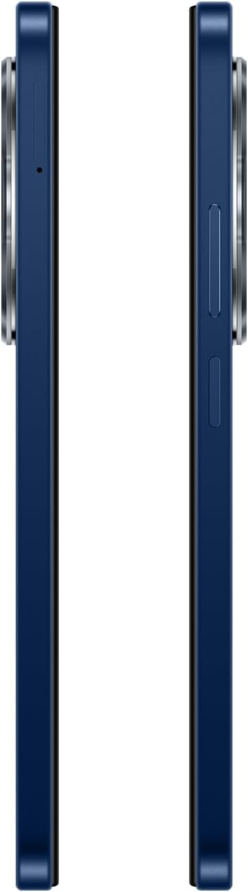 173083419652-xiaomiredmi14c4gstarryblue4128gbdualsimgaranziaitaliatim