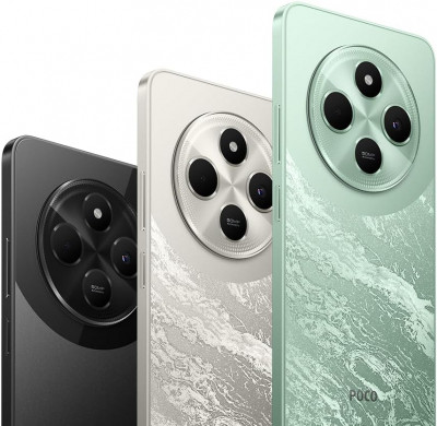 17320369382034-xiaomipococ756128gb4ggolddualsimgaranziaeuropanobrand