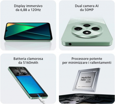 17320371842581-xiaomipococ756128gb4ggreendualsimgaranziaeuropanobrand