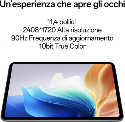 17323706102428-oppopadneolte4g1148128gbconcovergaranziaitalianobrand