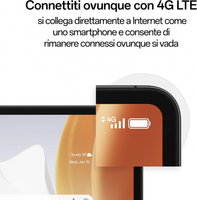 17323706107244-oppopadneolte4g1148128gbconcovergaranziaitalianobrand