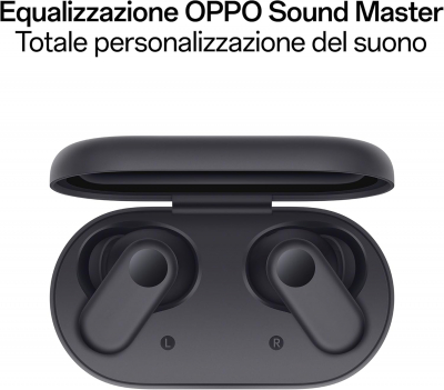 17323727663229-oppoencobuds2problackgaranziaitalia