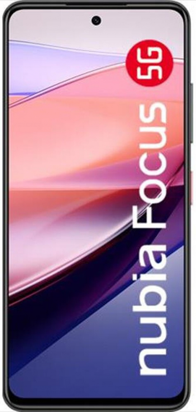 17329700901519-ztenubiafocus5g610256gbblackdualsimgaranziaitalianobrand