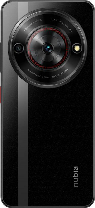 17329700902679-ztenubiafocus5g610256gbblackdualsimgaranziaitalianobrand