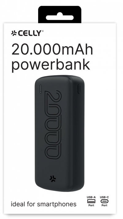 17341821569661-cellypowerbankenergy20000mahblack