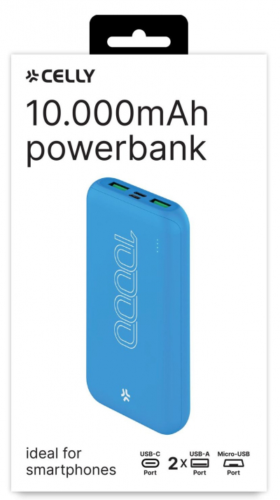 17341824629842-cellypowerbankenergy10000mahblu