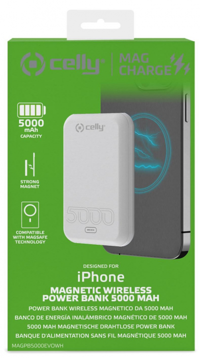 17341832038868-cellypowerbank5000mahwirelessmagsafe15w