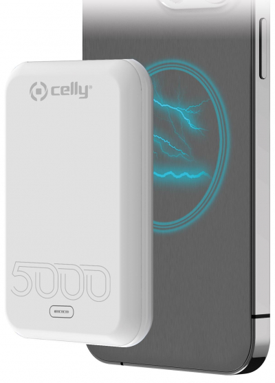 17341832042044-cellypowerbank5000mahwirelessmagsafe15w