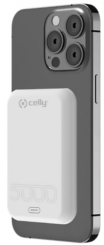 17341832047874-cellypowerbank5000mahwirelessmagsafe15w