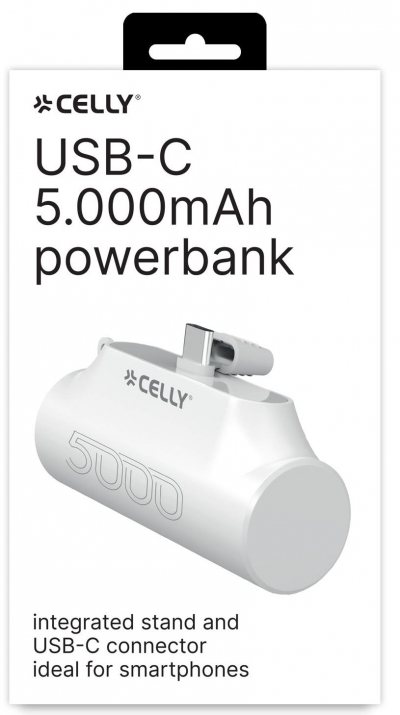 17341837665319-cellypowerbankcompact5000mahwhite