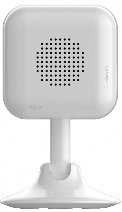17347043035523-ezvizh1ctelecameradainternowififullhd