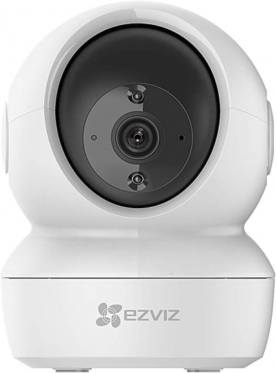 17347897110381-ezvizh6ctelecameramotorizzata2mp