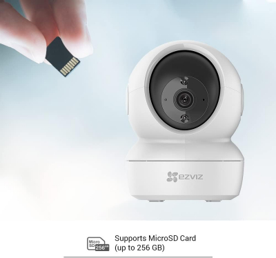 17347897112329-ezvizh6ctelecameramotorizzata2mp