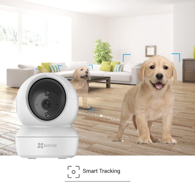 17347897119781-ezvizh6ctelecameramotorizzata2mp