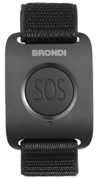 Accessori Brondi