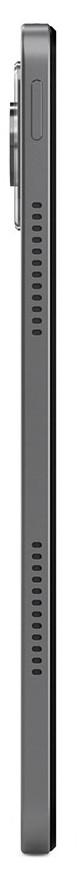 17360063277128-lenovotabm11fhd4128gblunagrayzada0134sesolowifigaranziaitalianobrand