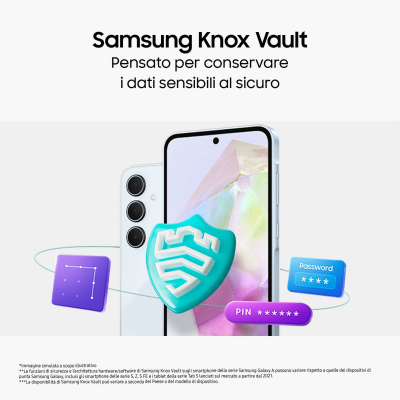 17371917455821-samsunggalaxya355g8256gbawesomenavydualsimgaranziaitalianobrand