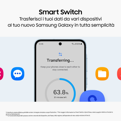 17371917456067-samsunggalaxya355g8256gbawesomenavydualsimgaranziaitalianobrand