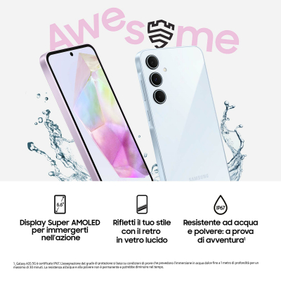 17371917456511-samsunggalaxya355g8256gbawesomenavydualsimgaranziaitalianobrand
