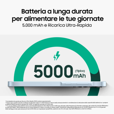 17371917456875-samsunggalaxya355g8256gbawesomenavydualsimgaranziaitalianobrand