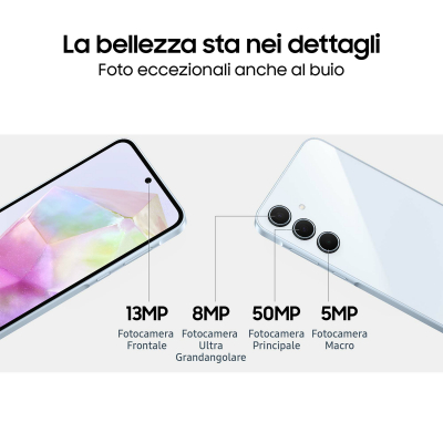 17371917457057-samsunggalaxya355g8256gbawesomenavydualsimgaranziaitalianobrand