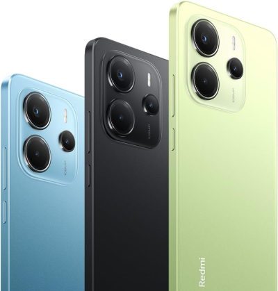 17373642524326-xiaomiredminote144goceanblue8256gbdualsimgaranziaitalianobrand
