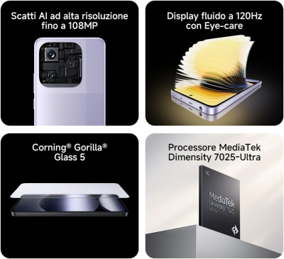 1737364523293-xiaomiredminote145glavenderpurple8256gbdualsimgaranziaitalianobrand
