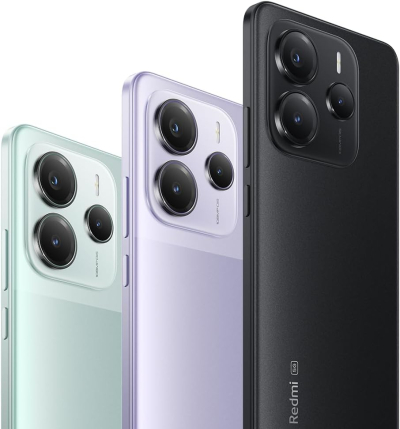 17373645762776-xiaomiredminote145gcoralgreen8256gbdualsimgaranziaitalianobrand