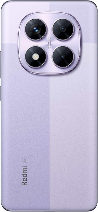 17373646799245-xiaomiredminote14pro5glavenderpurple8256gbdualsimgaranziaitalianobrand
