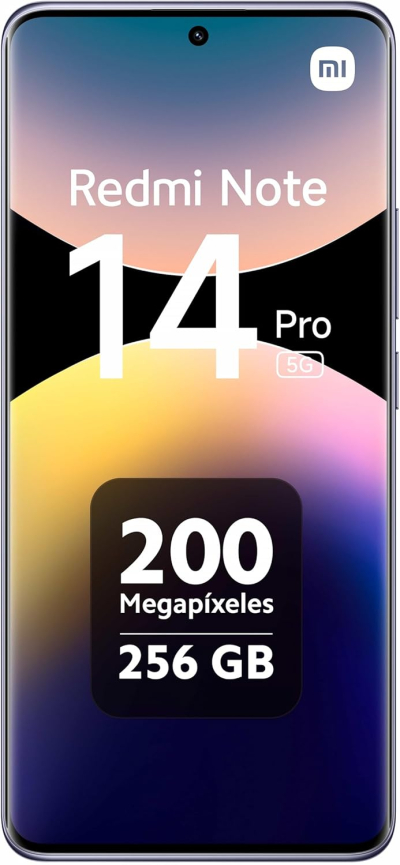 1737364680642-xiaomiredminote14pro5glavenderpurple8256gbdualsimgaranziaitalianobrand